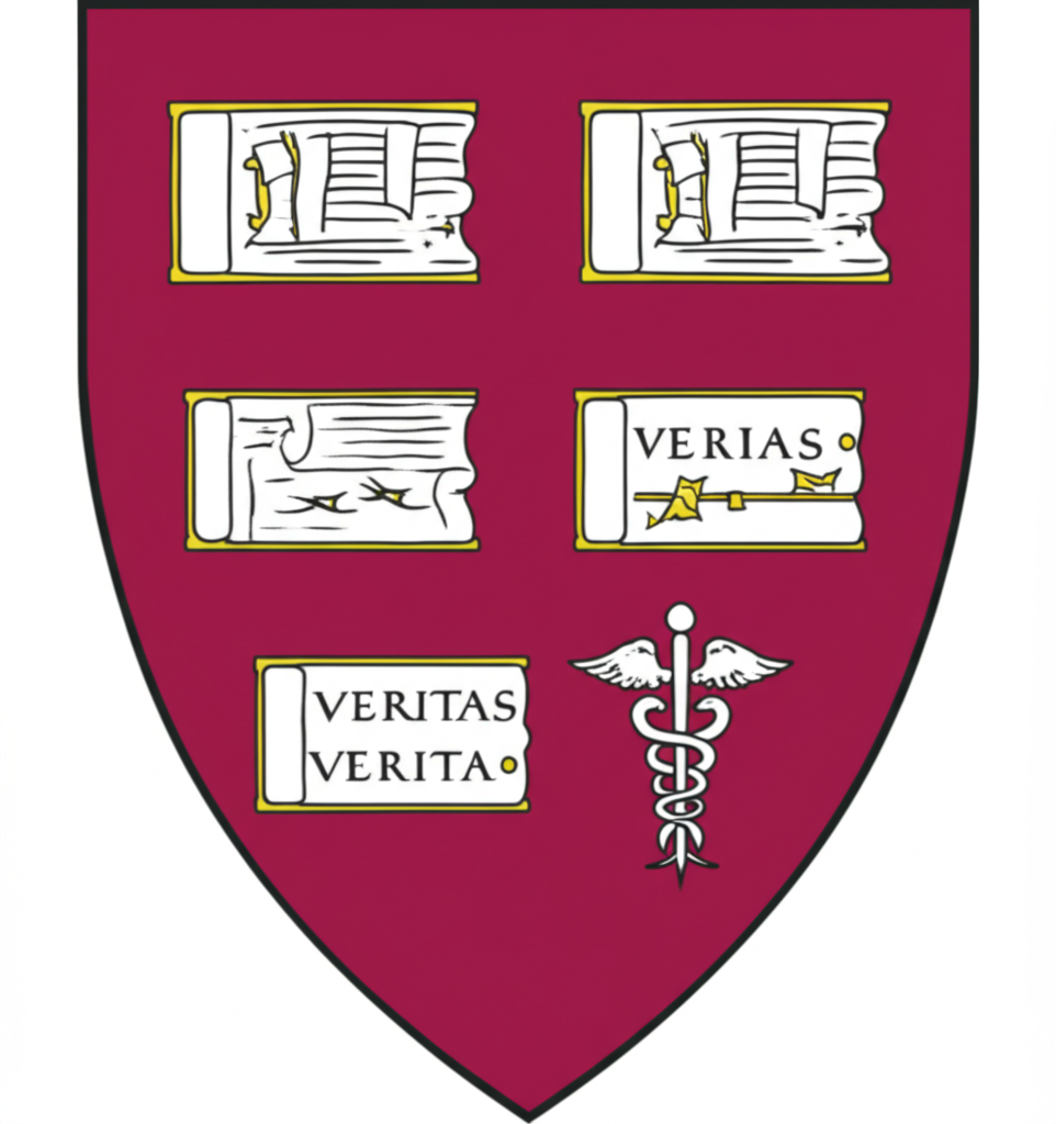 Harvard Medical School