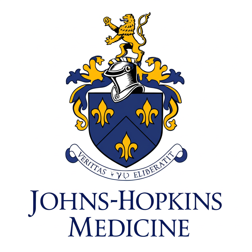 Johns Hopkins Medicine