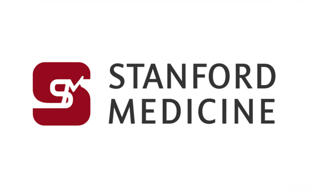 Stanford Medicine